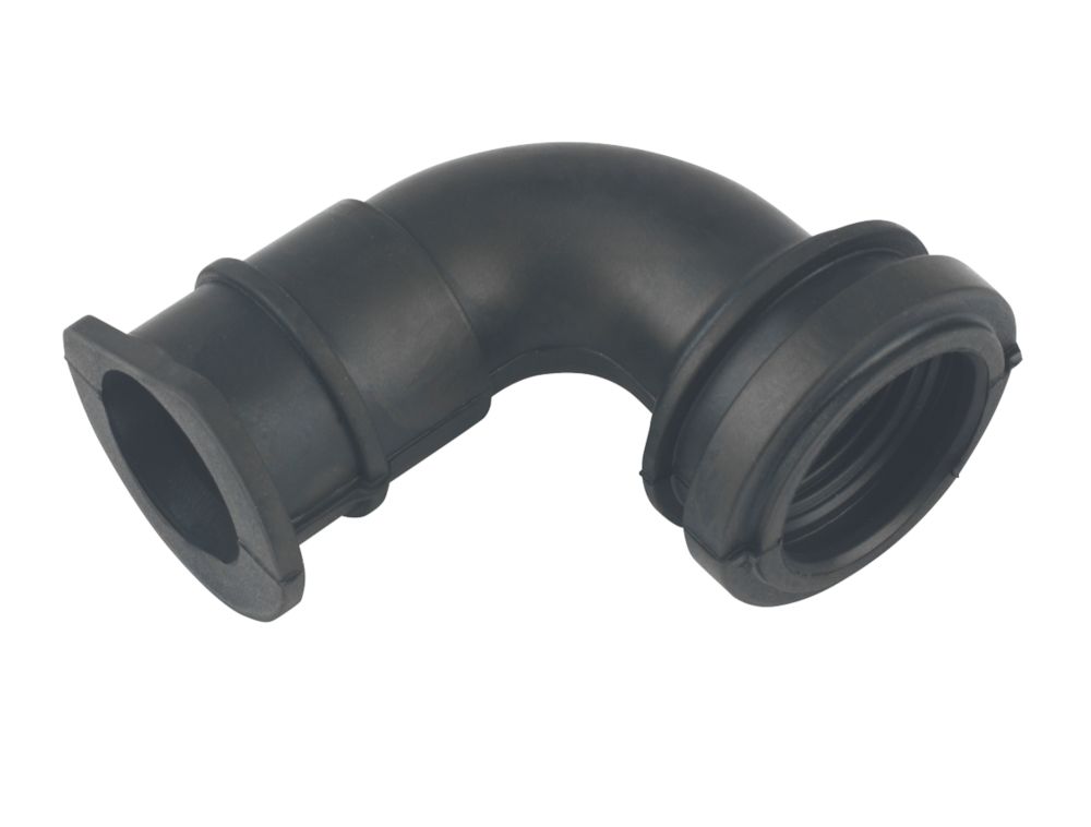 Image of Worcester Bosch 8716117066 Condensate Hose 