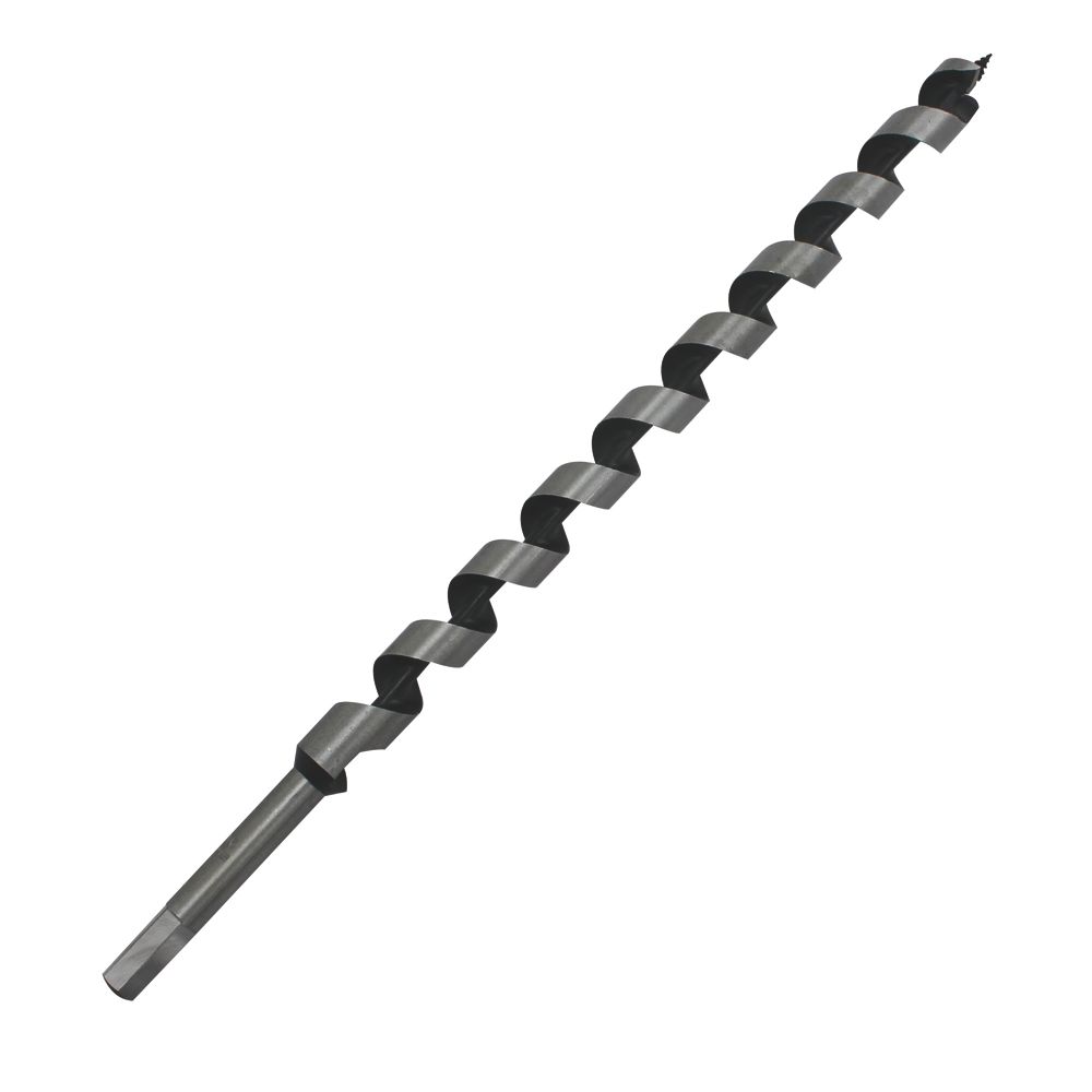 Image of Erbauer Auger Bit 22mm x 400mm 