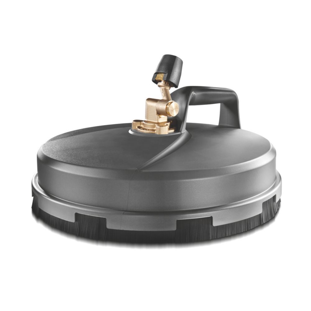 Image of Karcher FR Classic DIY 300mm Surface Cleaner 