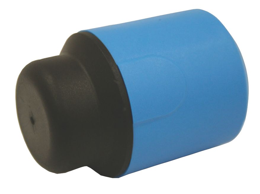 Image of JG Speedfit UG4620B MDPE Stop End 20mm 