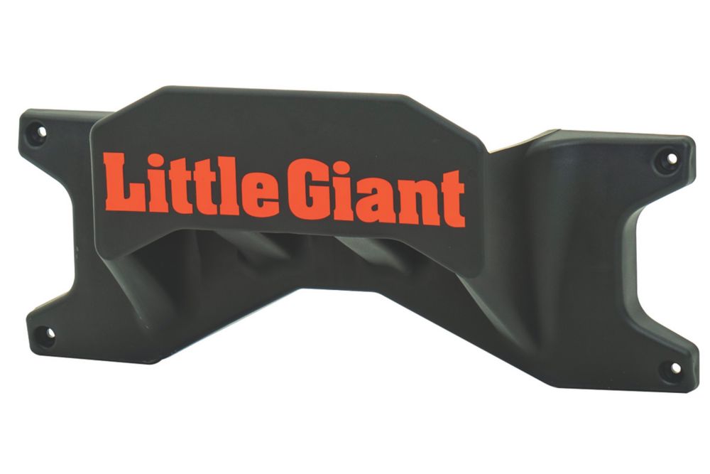 Image of Little Giant Ladder Rack Storage Accessory 