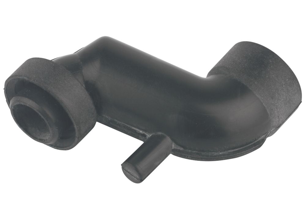 Image of Ideal Heating 175582 Condensate Internal Hose 