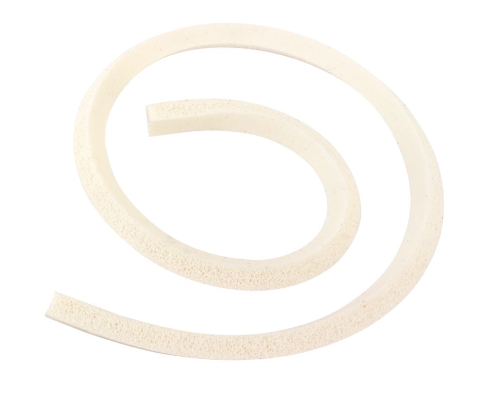 Image of Glow-Worm 0020020782 Control Box Front Gasket 