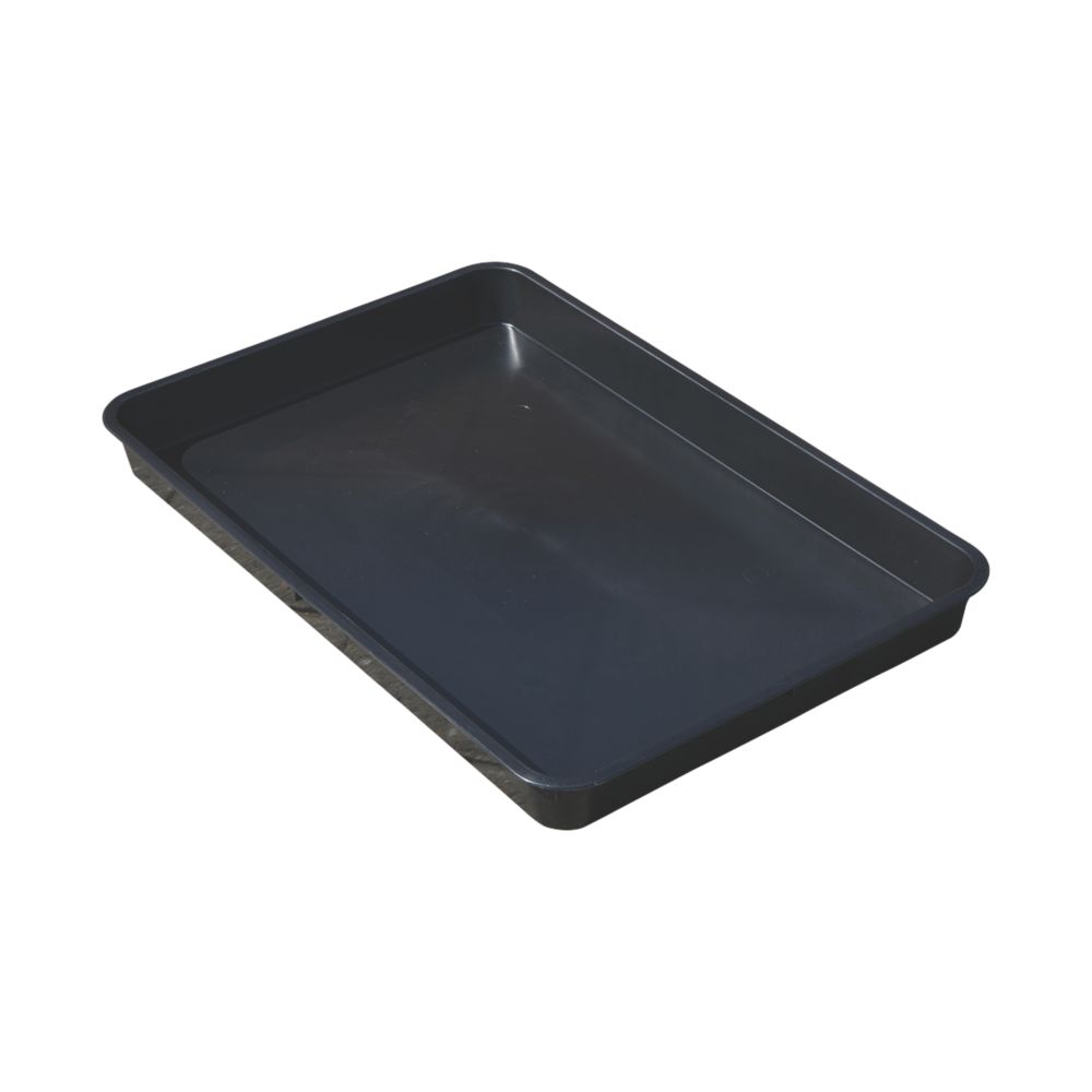 Image of TTXM 10Ltr Drip Tray 574mm x 390mm x 53mm 
