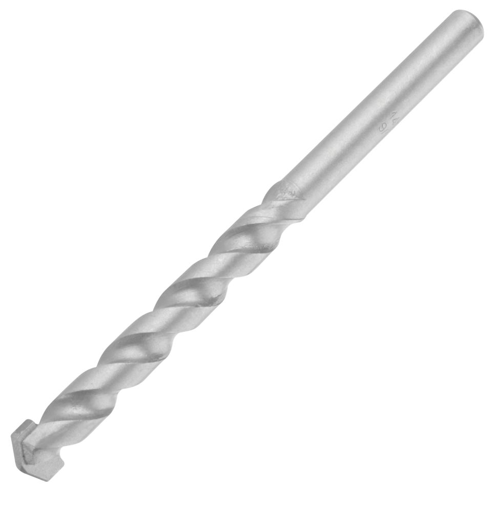 Image of DeWalt DT6564-QZ Straight Shank Masonry Drill Bit 14mm x 150mm 