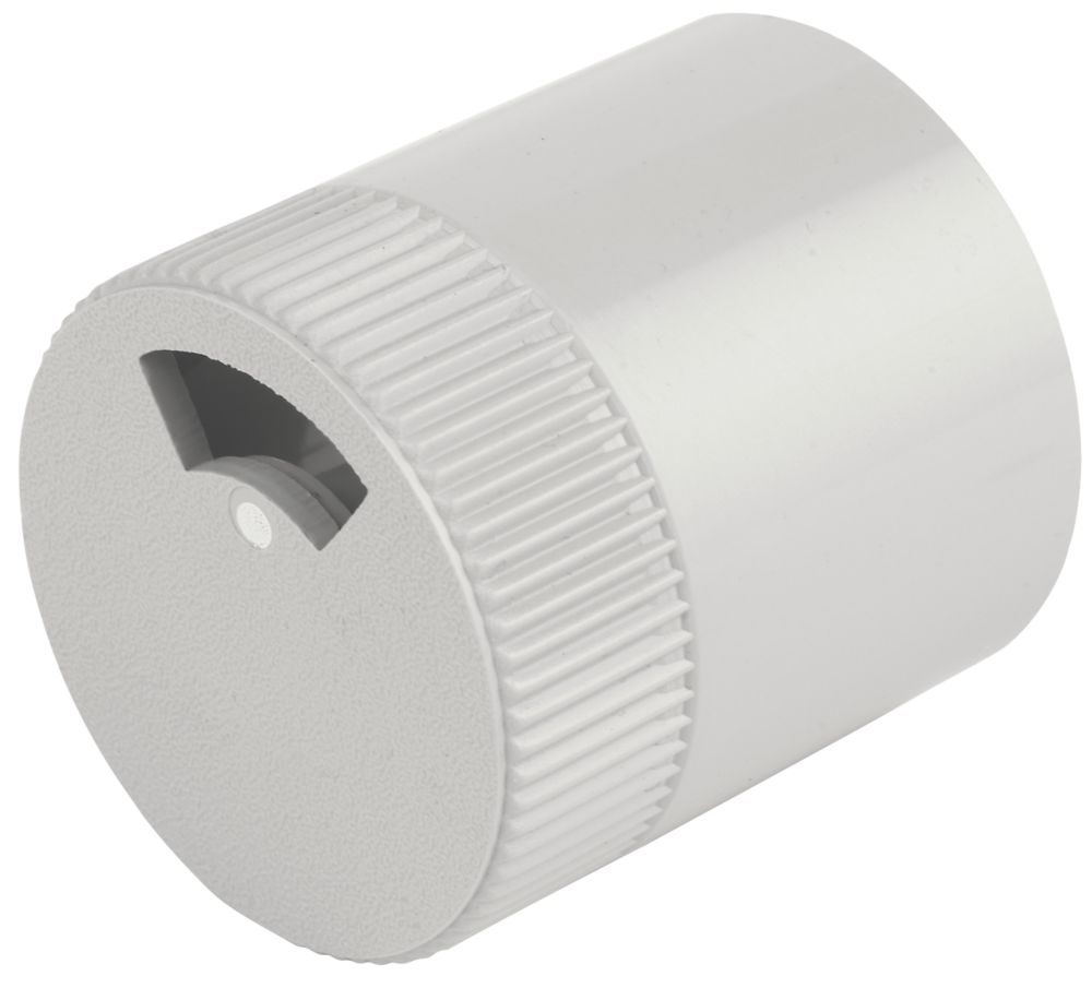 Image of Baxi 225251 Thermostat Knob 