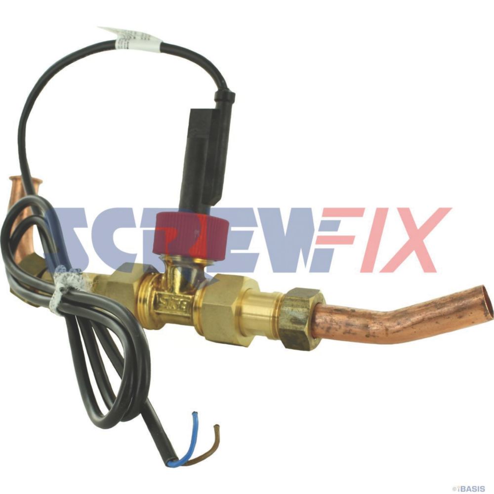 Image of Worcester Bosch 87161020390 FLOW SWITCH ASSY 