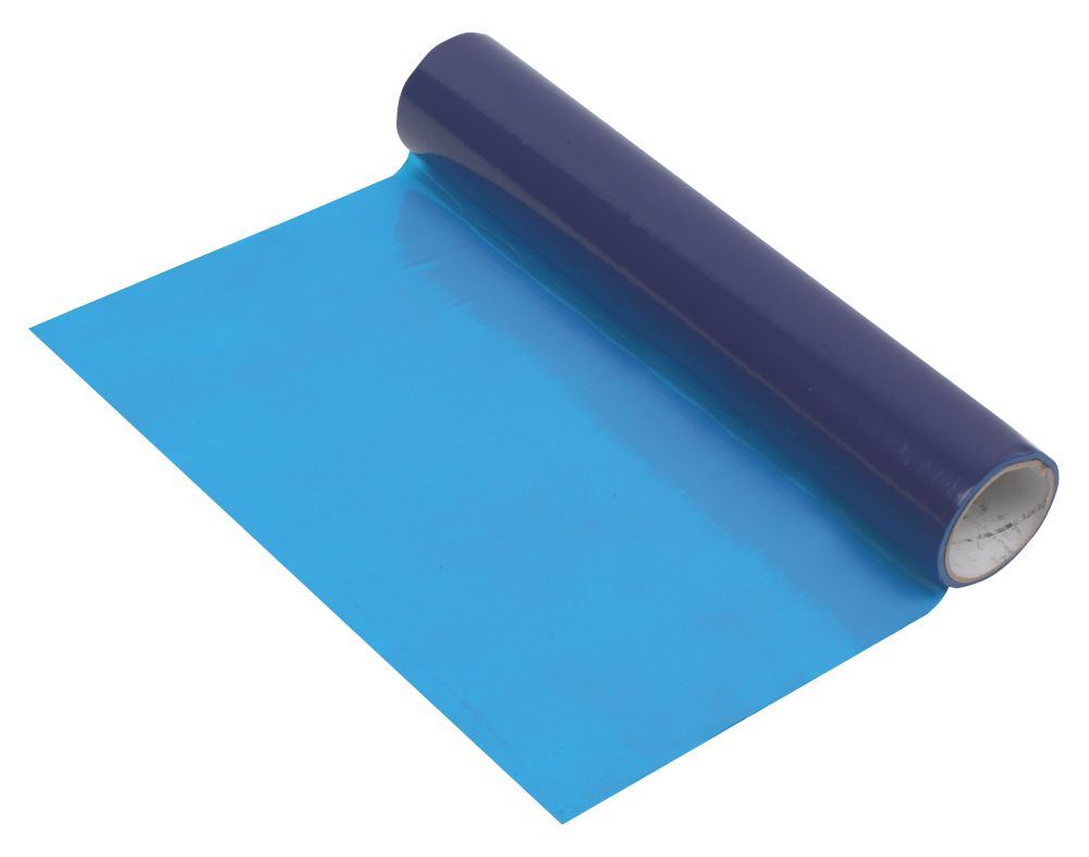 Image of Harris Decor Protector 500mm x 25m 