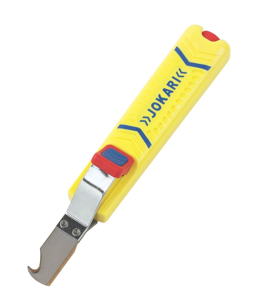 Image of CK Jokari Cable Knife - No. 28H 