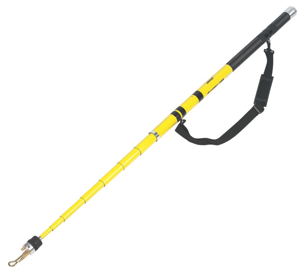 Image of Super Rod Telescopic Pole 560mm 