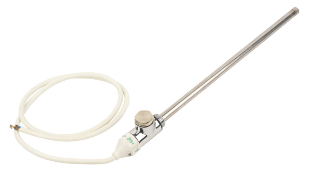 Image of Towel Radiator Element 250W 