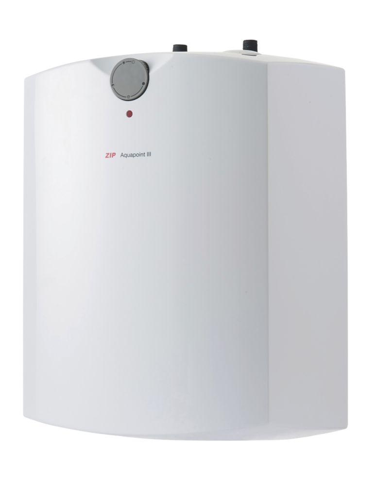 Image of Zip Aquapoint III AP3/05 Electric Water Heater 2kW 5Ltr 