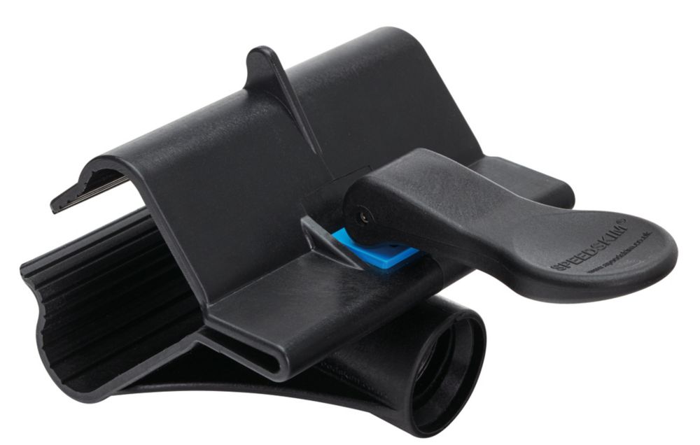 Image of OX Speedskim Universal Pole Attachment 100mm 