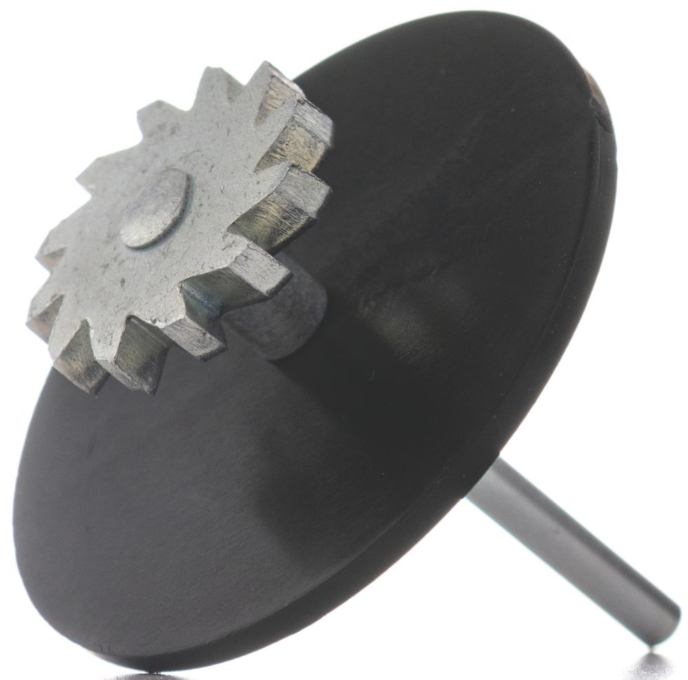 Image of GripIt 25mm Undercutting Tool 