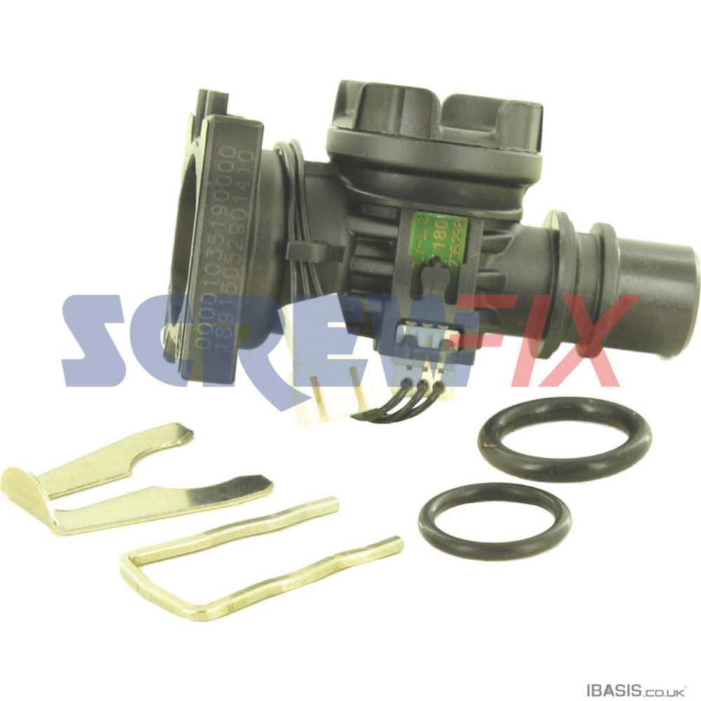 Image of Glow-Worm S5720200 Domestic Hot Water Sensor 