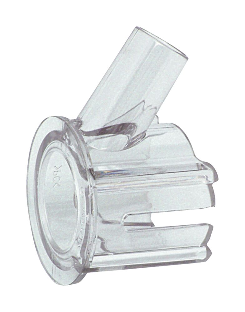 Image of Makita 193449-2 Dust Collection Cover 