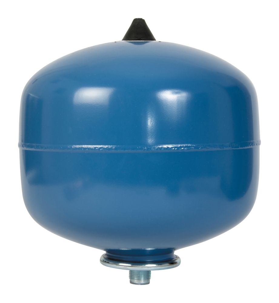 Image of Reflex Potable Expansion Vessel 12Ltr 