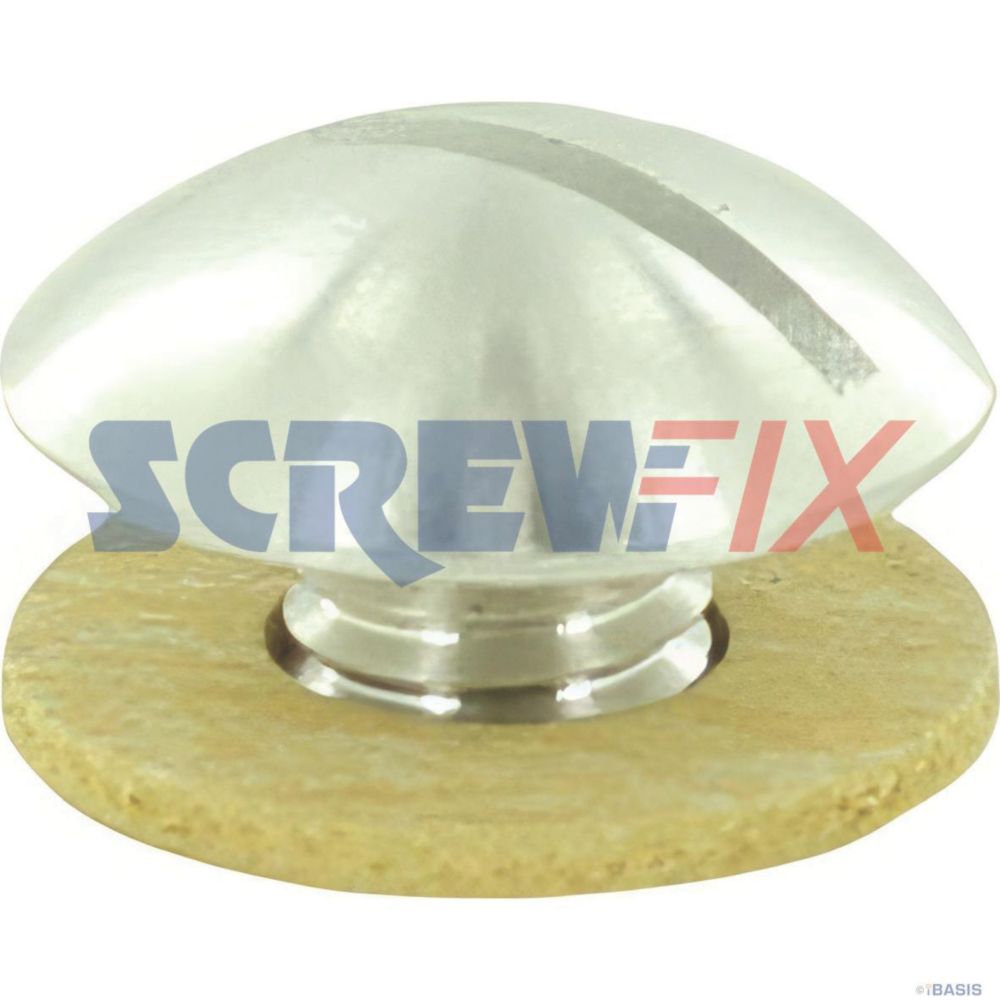 Image of Worcester Bosch 87161403010 PROBE HOUSING CAP 