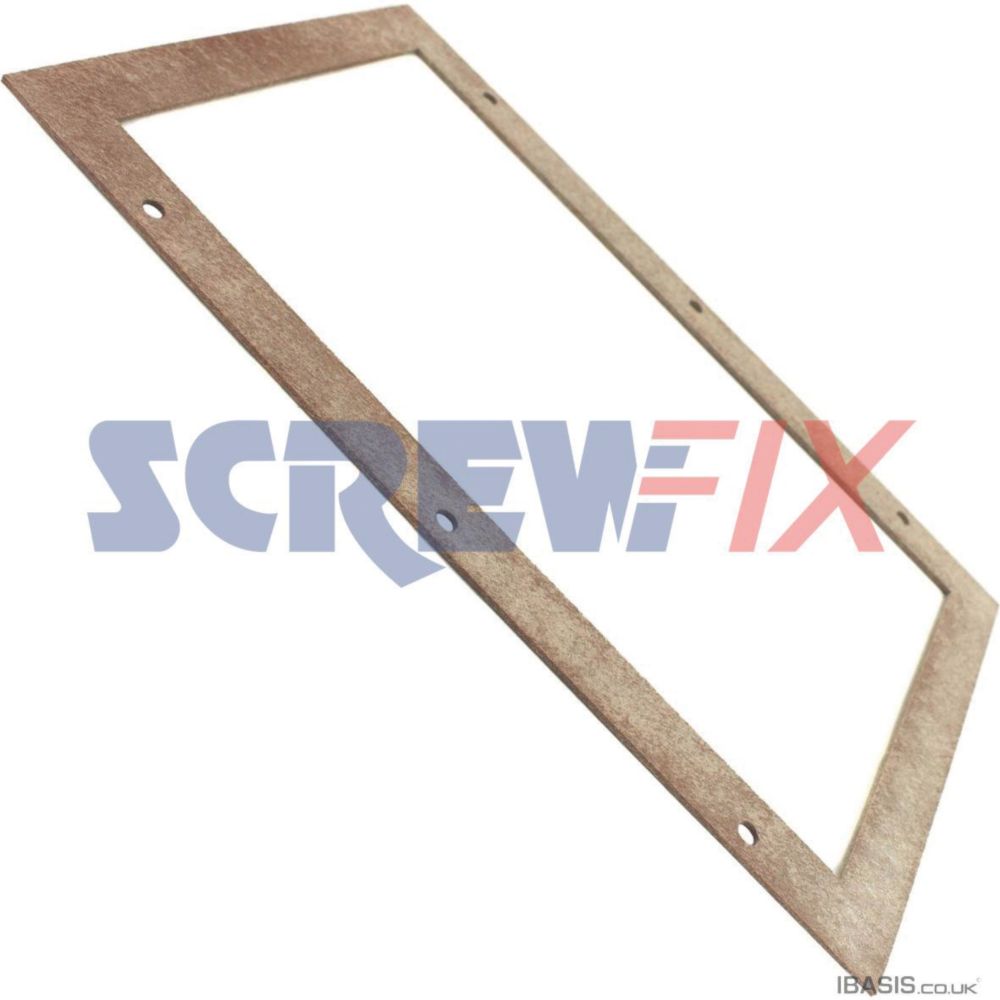 Image of Ideal Heating 174092 M Series/Mex HE 15/18/24 Burner Gasket 