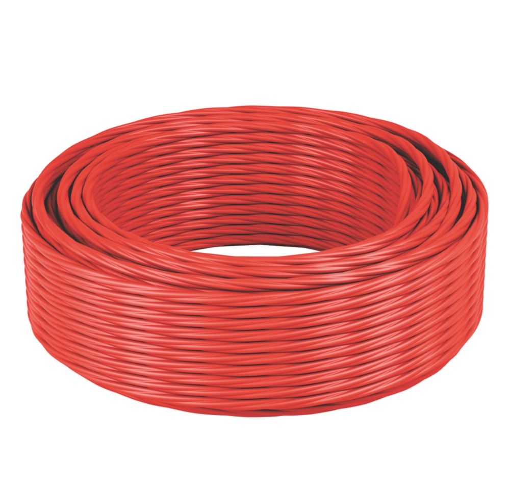 Image of Bosch Replacement Line 2.4mm x 24m 