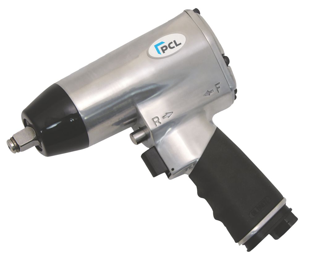 Image of PCL APT205 Air Impact Wrench 