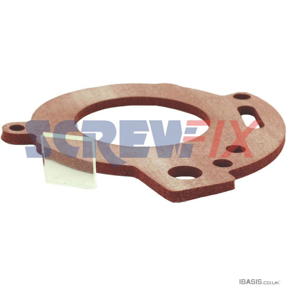 Image of Worcester Bosch 87110043250 Z/BYK Washer 