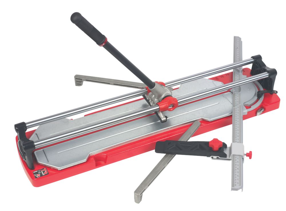 Image of Rubi TR-710 Magnet Tile Cutter 600mm 