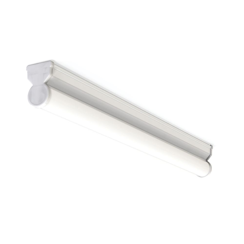 Image of 4lite 310mm LED Warm White Link Light 4W 380lm 