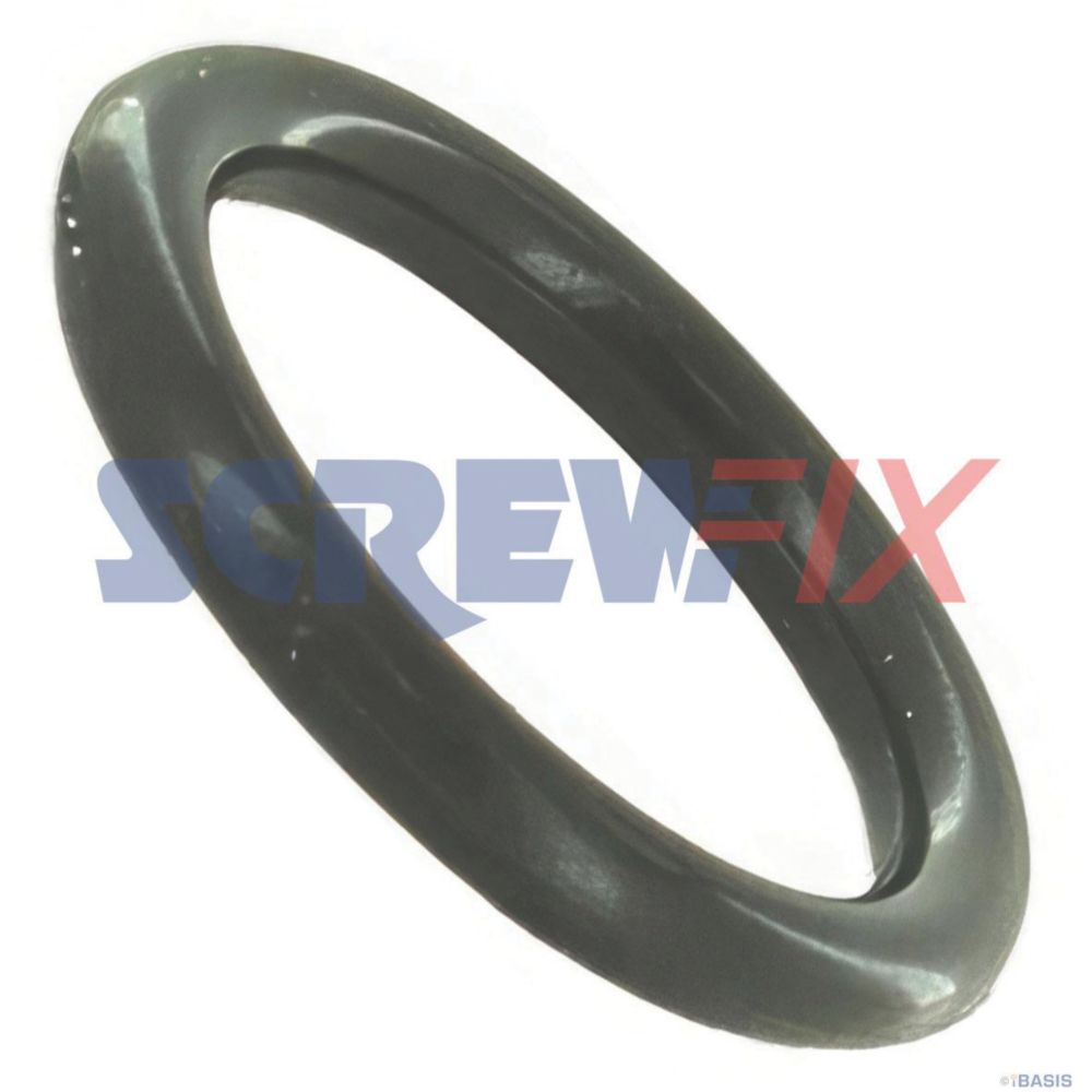 Image of Worcester Bosch 87161072250 O-RING 16 3 Pack 