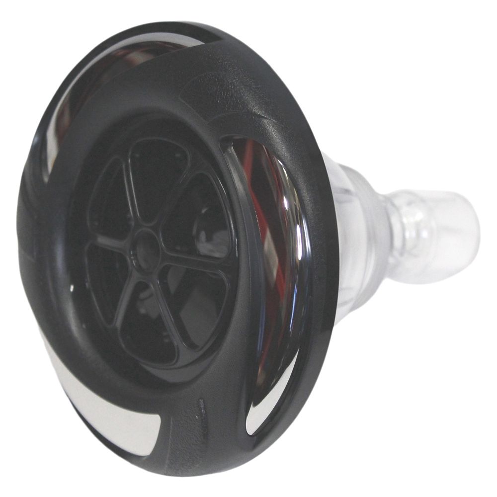 Image of Canadian Spa Company KK-11209 Hot Tub Jet 