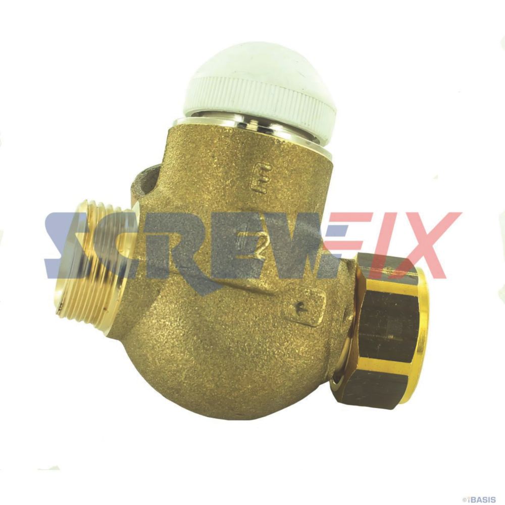 Image of Worcester Bosch 8736500004 ZONE VALVE 