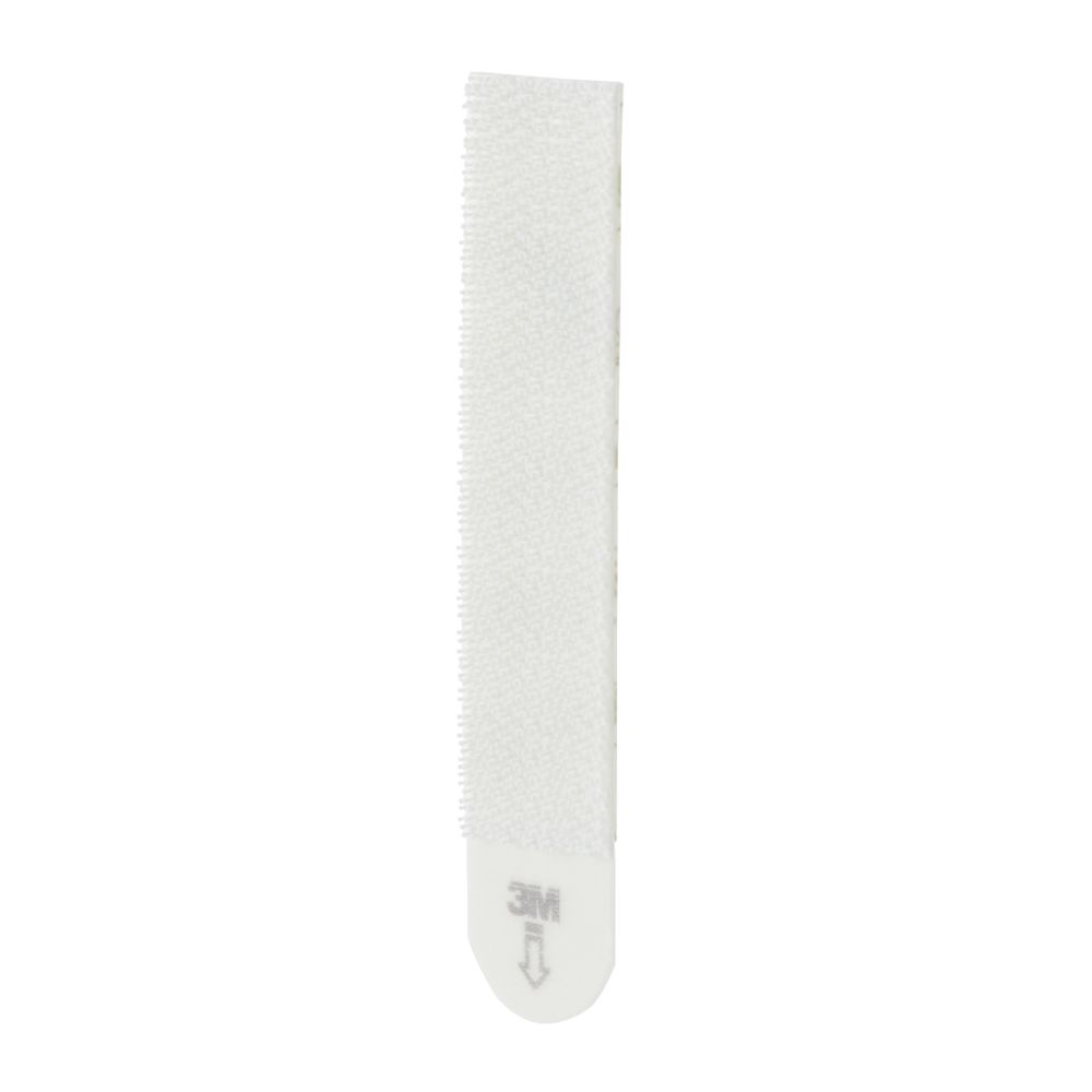Image of Command Self-Adhesive Picture Hanging Strips Medium 12 Pack 