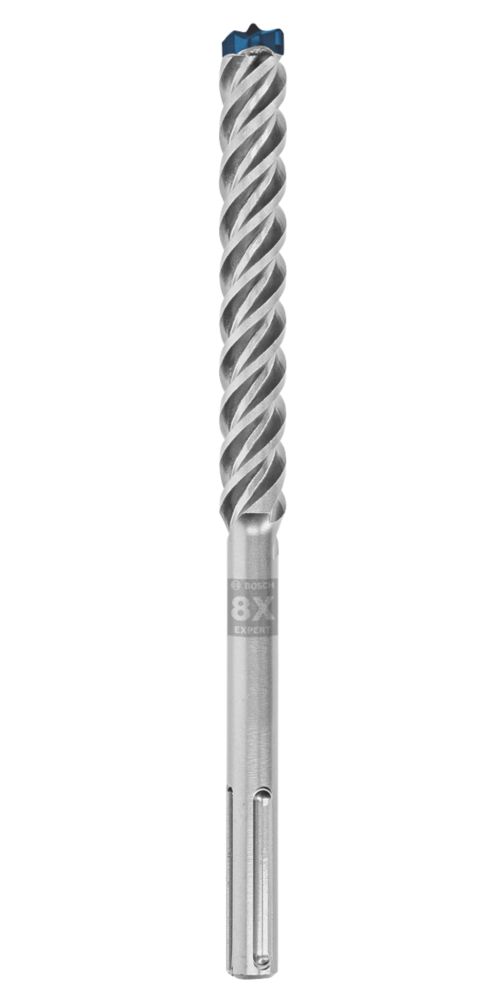 Image of Bosch Expert SDS Max Shank Drill Bit 25mm x 320mm 