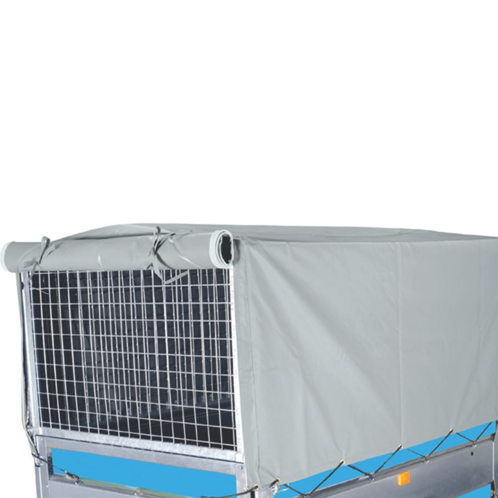 Image of Maypole Mesh Side Cover for MP68155 