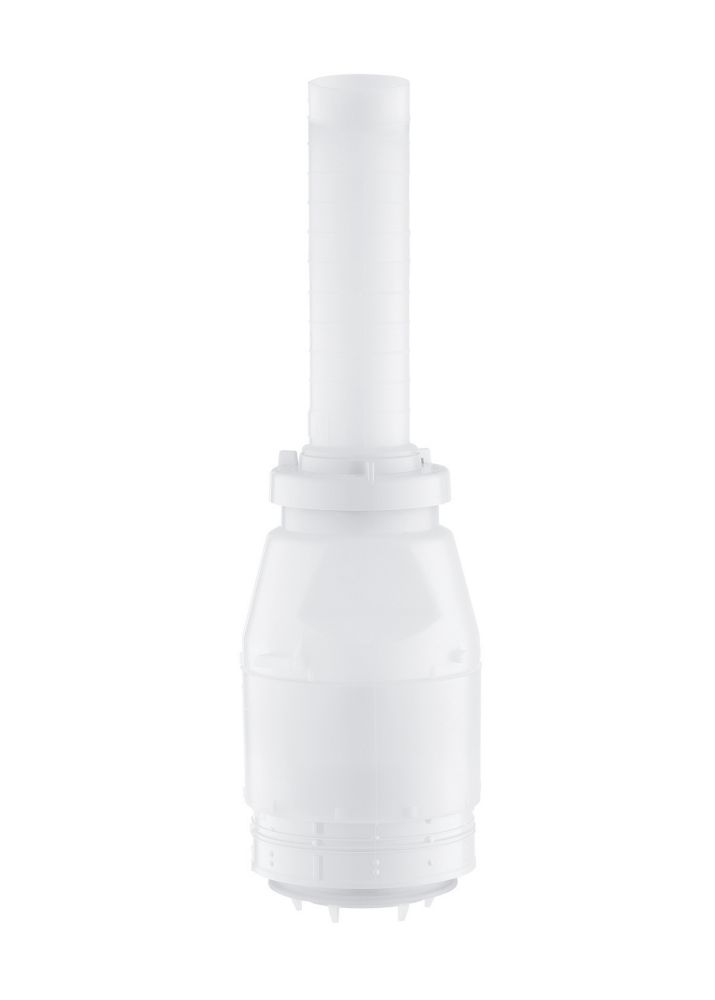 Image of Grohe 42137000 82mm Single-Flush Valve 