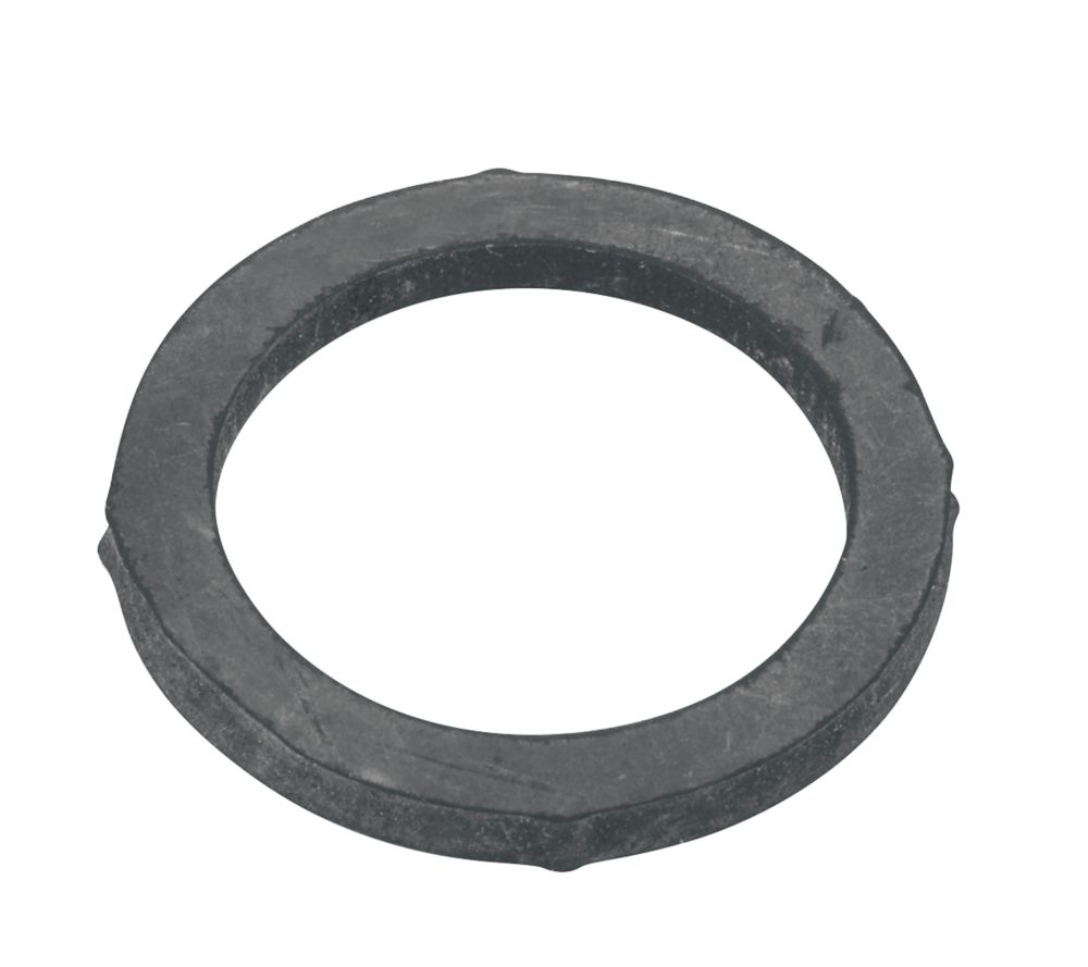 Image of Glow-Worm S212332 24.5 x 18.2mm Sealing Washer 