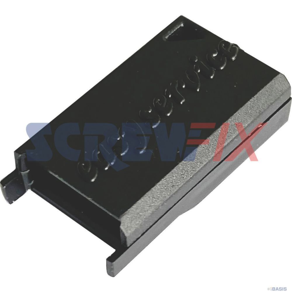 Image of Baxi 720843801 RDS-STANDARD COMBI 33 