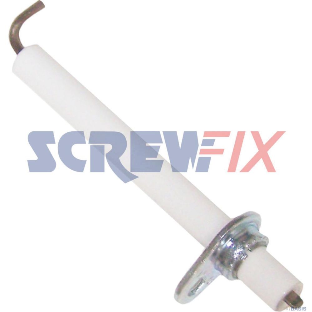 Image of Baxi 247383 IGNITION ELECTRODE 