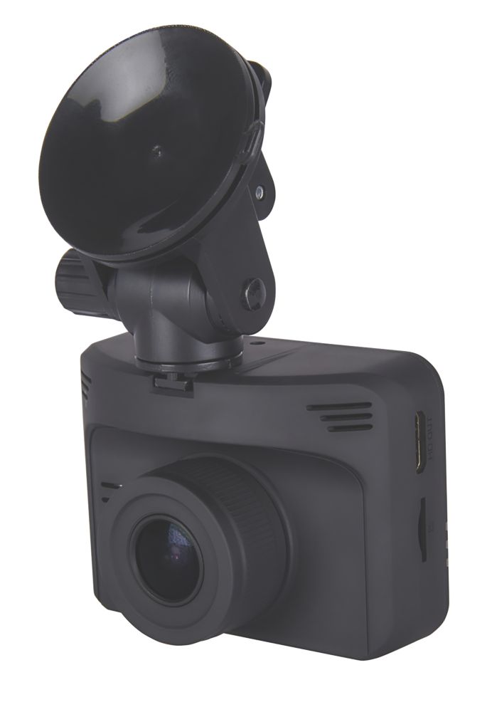 Image of Ring RDCHD Dash Camera 