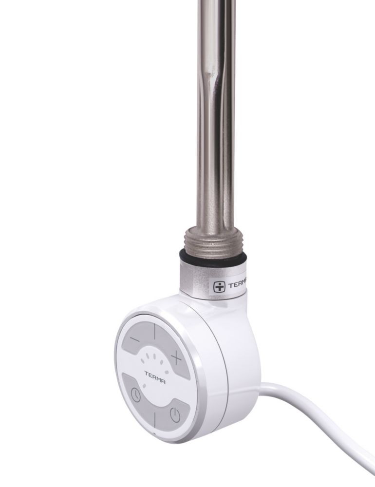 Image of Terma Heating Element White 200W 