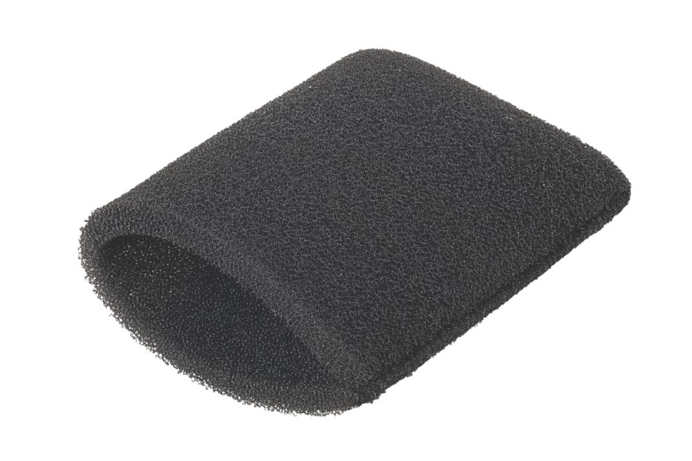 Image of Titan Foam Sleeve 