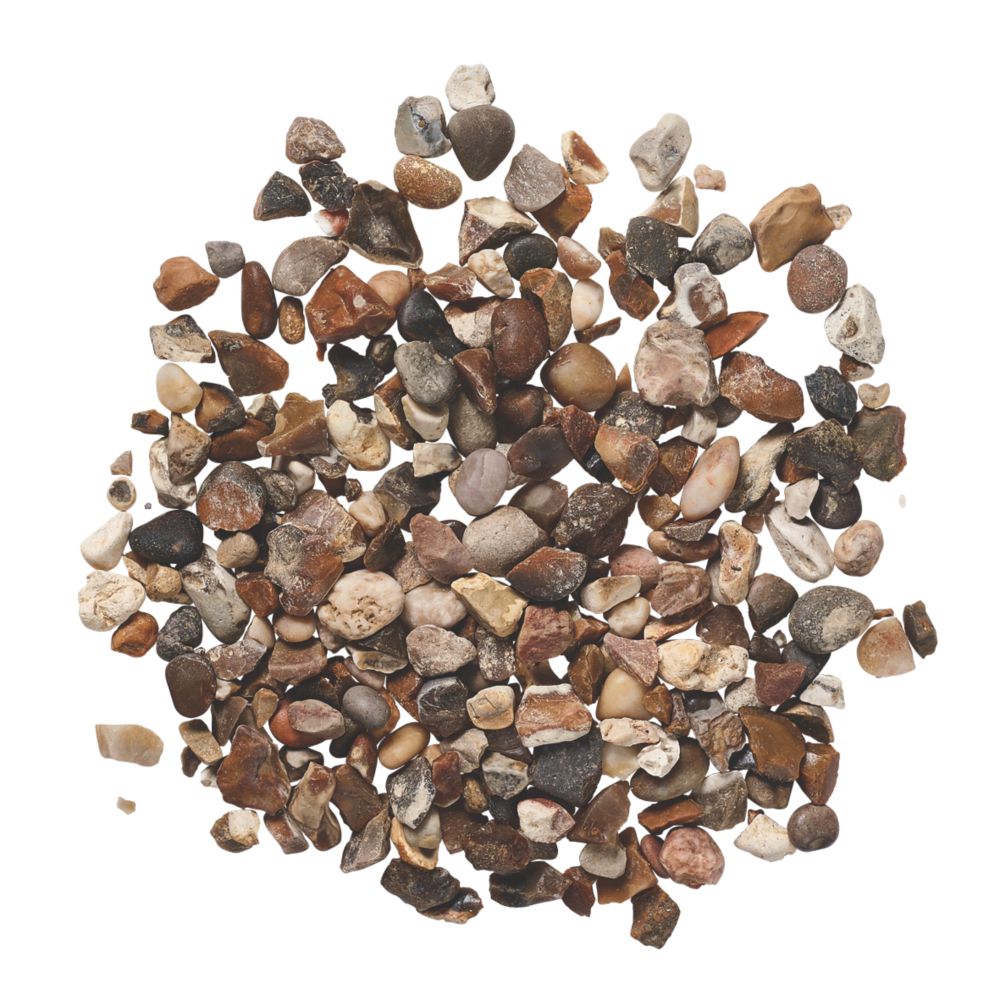 Image of Kelkay Moonstone 15 - 22mm Chippings Bulk Bag 750kg 