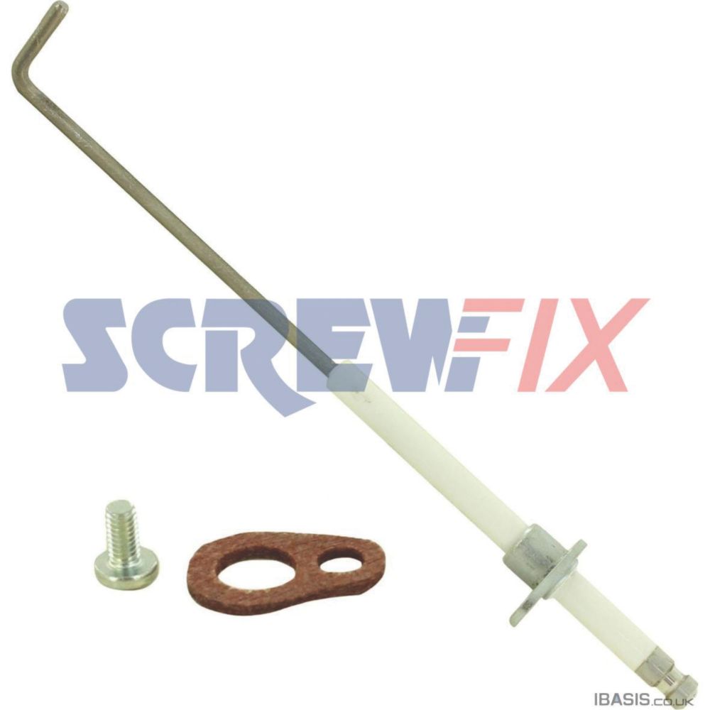 Image of Ideal Heating 079778 Sup+ Ignition Probe Assembly 