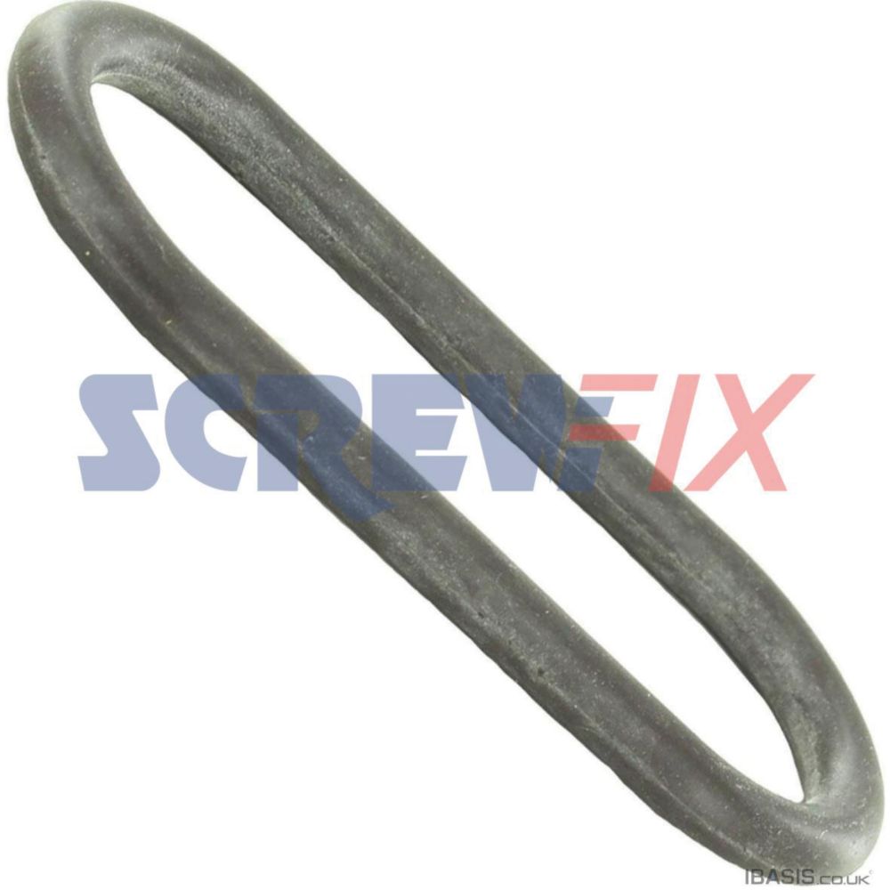 Image of Worcester Bosch 871861523A0 Ignition Seal Assembly 