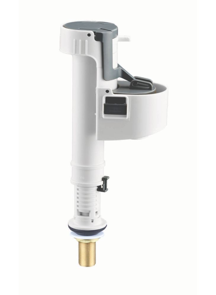 Image of Flomasta Bottom-Entry Fill Valve 1/2" 