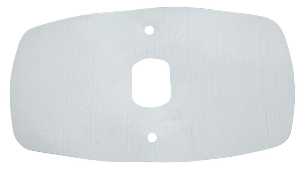 Image of Flomasta Siphon Diaphragm 