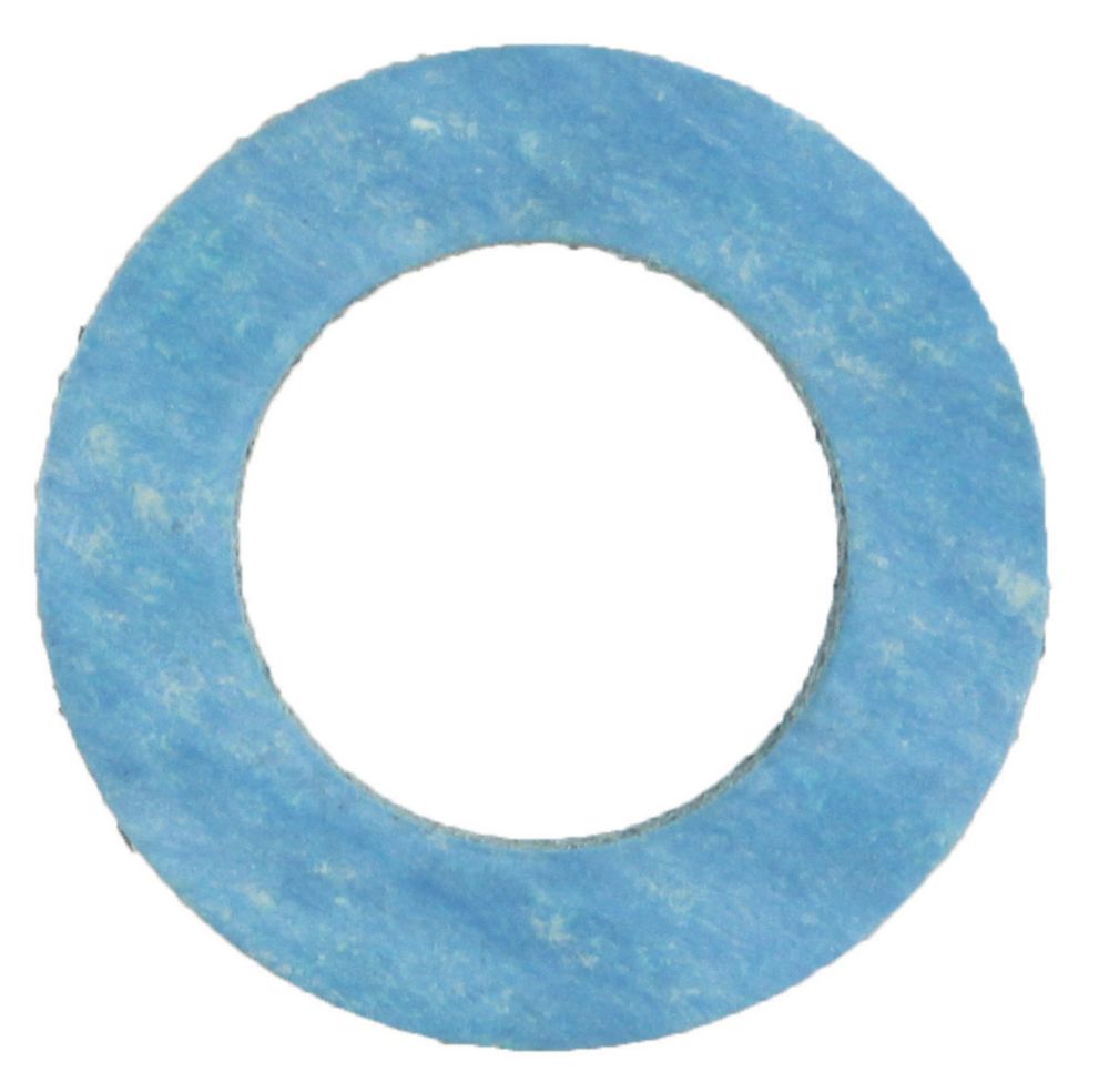 Image of Arctic Products Flexible Tap Connector Washers 3/4" 10 Pack 