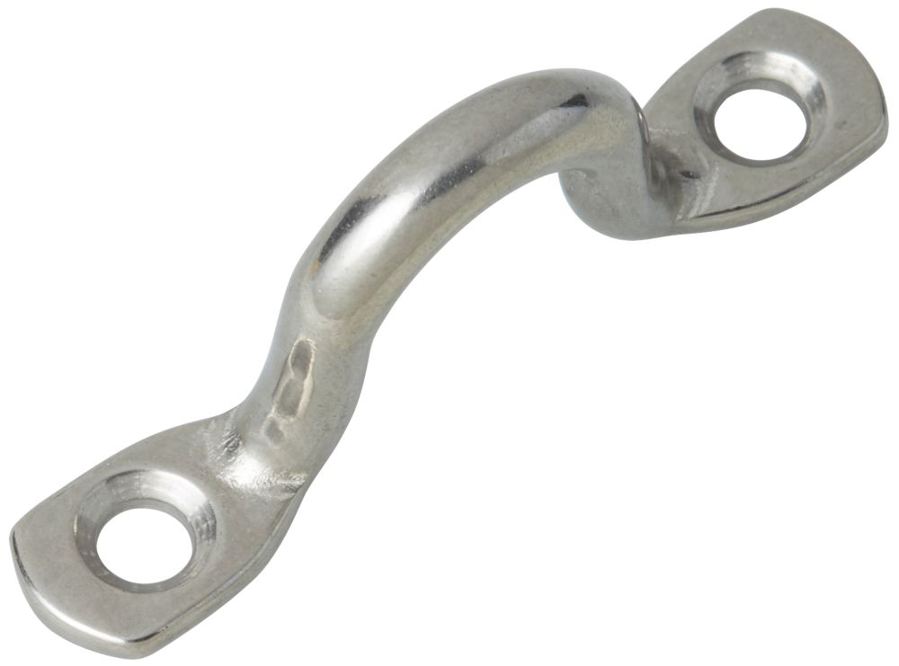 Image of Diall Stirrup 30mm 