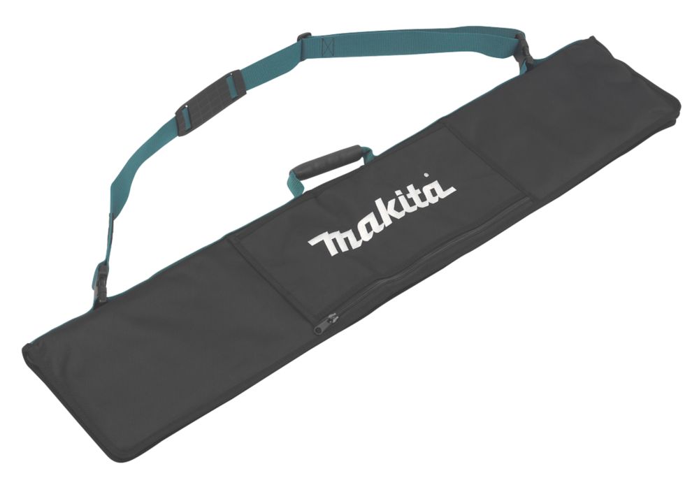 Image of Makita E-05670 Guide Rail Protective Holder 1070mm 