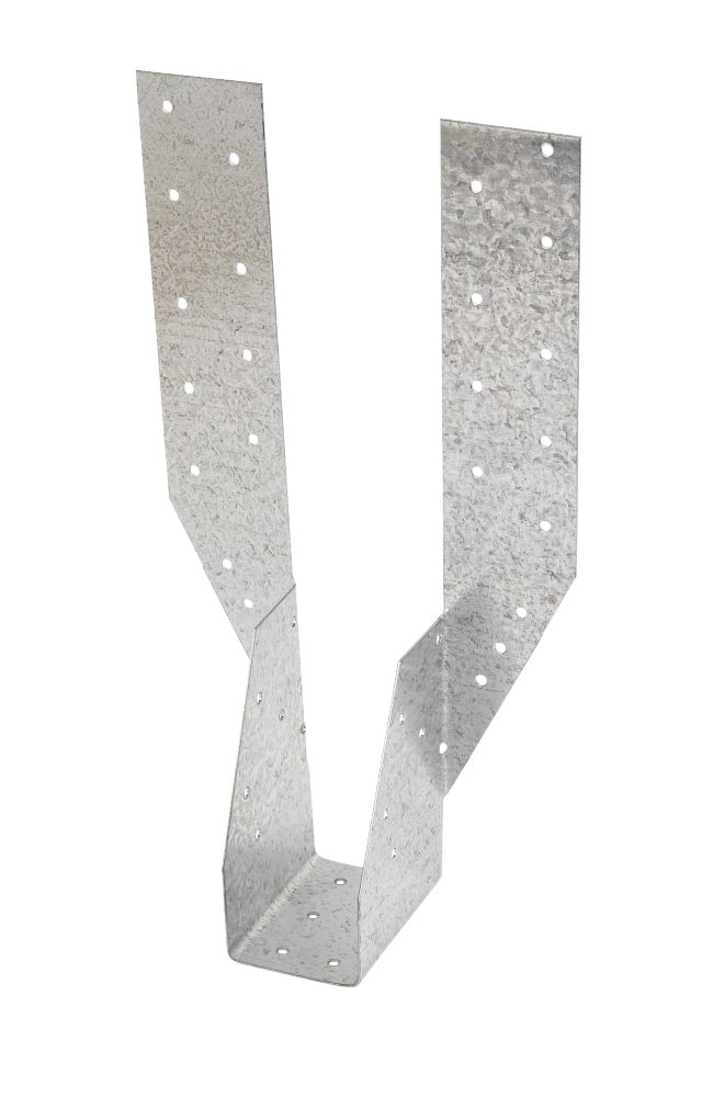 Image of Sabrefix Girder Truss Shoes 50mm x 295mm 10 Pack 